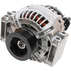 ALTERNADOR BOSCH 24V 110A SCANIA SERIE P/G/R/T/113/114