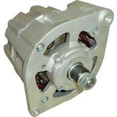 ALTERNADOR 12V 65A FORD CARGO/SERIE 12T/13T/14T/15T/16T/17T/23T/24T