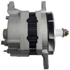 ALTERNADOR 24V 70A CASE/FIAT ALLIS PA CARREGADEIRA