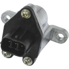 SENSOR VELOCIDADE HONDA CIVIC 92/05 ACCORD 92/97