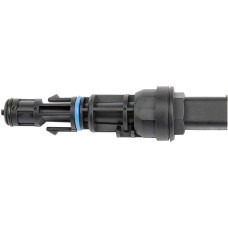 SENSOR DE VELOCIDADDE RENAULT CLIO MEGANE SCENIC