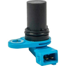 SENSOR DE FASE FORD MONDEO/FIESTA/KA/ESCORT