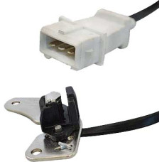 SENSOR DE FASE FIAT BRAVA/DOBLO/MAREA/PALIO/STILO