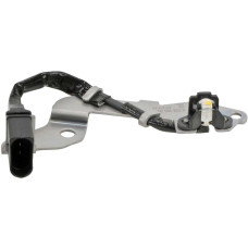 SENSOR DE FASE AUDI A3/A4 / VW BORA/GOLF/NEW BEETLE/PASSAT/POLO