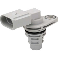 SENSOR DE FASE AUDI A1/A3 / VW BORA/JETTA