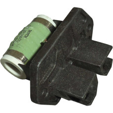 RESISTENCIA DA VENTOINHA C/AR FIAT PALIO / YOUNG / IDEA / DOBLO