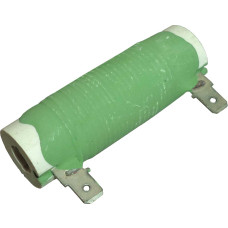 RESISTENCIA DA VENTOINHA VW SANTANA 88>...