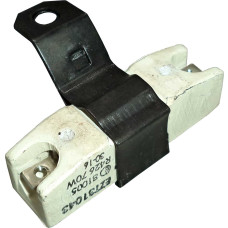 RESISTENCIA DA VENTOINHA 2 PINOS VW SANTANA 98>06