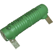 RESISTENCIA DA VENTOINHA 2 PINOS VW GOL/SANTANA/ PARATI 86>88