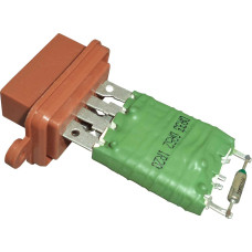 RESISTENCIA DA VENTOINHA INTERNO FIAT PALIO