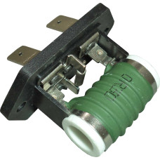 RESISTENCIA DA VENTOINHA FIAT TEMPRA 92>...