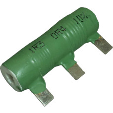 RESISTENCIA DA VENTOINHA 3 PINOS CAIXA VENTILAÇÃO GM MONZA ...>95