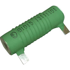 RESISTENCIA DA VENTOINHA 2 PINOS FORD VERONA ...>92/VW APOLO