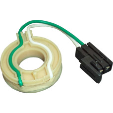 SENSOR HALL DO DISTRIBUIDOR GM MONZA/KADETT/IPANEMA