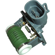 RESISTENCIA DA VENTOINHA FORD ECOSPORT/KA/FIESTA 99>