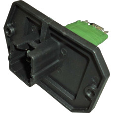 RESISTENCIA DA VENTOINHA TOYOTA HILUX/SW4 05>15