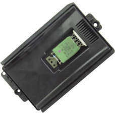 RESISTENCIA DA VENTOINHA CONECTOR 4 VIAS VW GOLF 00>... / AUDI A4 00>...