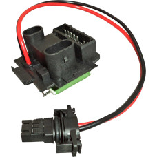 RESISTENCIA DA VENTOINHA RENAULT SCENIC 02>...