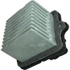 RESISTENCIA DA VENTOINHA MITSUBISHI ASX/OUTLANDER 08>...