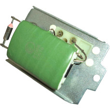 RESISTENCIA DA VENTOINHA 4 VIAS VW JETTA 08>...