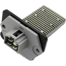 RESISTENCIA DA VENTOINHA 4 VIAS HYUNDAI TUCSON 2.0/2.7 08>...