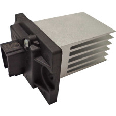 RESISTENCIA DA VENTOINHA HYUNDAI AZERA/VERA CRUZ/SANTA FE