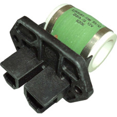 RESISTENCIA DA VENTOINHA 2 VIAS FIAT STILO 03>...