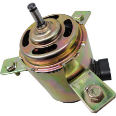 MOTOR VENTOINHA FIAT PALIO SIENA FIRE SEM AR