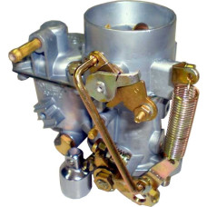 CARBURADOR FUSCA 1300/1500/1600 SIMPLES