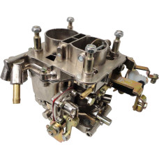 CARBURADOR CHT 1.6 VW E FORD DEL REY PAMPA ( ALCOOL)