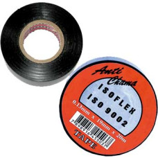 FITA ISOLANTE 10 METROS