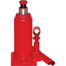 MACACO MODELO GARRAFA 10 TONELADAS