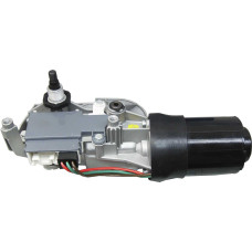 MOTOR LIMPADOR DIANTEIRO FIAT UNO 12V 1990>