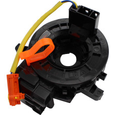 CINTA AIRBAG TOYOTA COROLLA 1.8 01>12/HILUX 3.0/SW4 05>15/YARIS 1.5 10>14