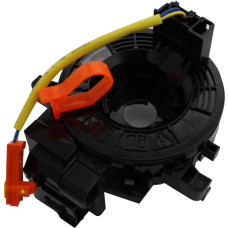 CINTA AIRBAG TOYOTA HILUX/SW 05>15/RUNNER 13>