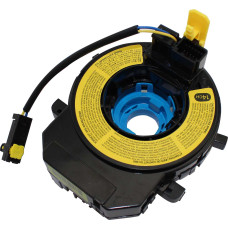 CINTA AIRBAG HYUNDAI ELANTRA/I30/VELOSTER/SONATA/KIA SORENTO/SOUL/SPORTAGE