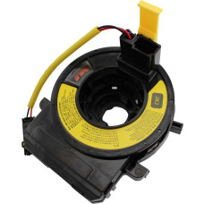 CINTA AIRBAG HYUNDAI ELANTRA/I30/IX35/TUCSON/SANTA FE/KIA CERATO/SOUL/SPORTAGE