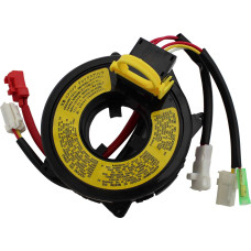 CINTA AIRBAG MITSUBISHI L200/OUTDOOR HPE/PAJERO SPORT 04>11