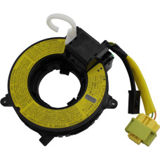 CINTA AIRBAG MITSUBISHI LANCER/PAJERO FULL/AIRTREK/OUTLANDER 01>14