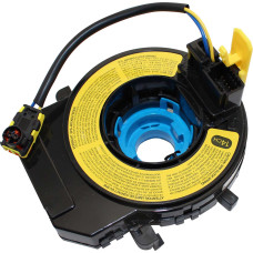 CINTA AIRBAG HYUNDAI ELANTRA/I30/SONATA/VELOSTER