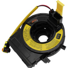 CINTA AIRBAG HYUNDAI HB20/HB20S 14>