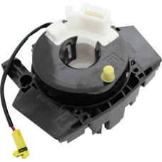 CINTA AIRBAG NISSAN LIVINA 04>15/SENTRA 07>13/TIIDA 05>15