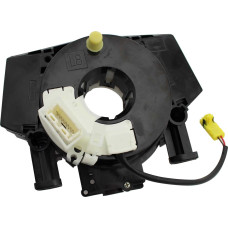 CINTA AIRBAG NISSAN FRONTIER/TIIDA/GRAND LIVINA/LIVINA/SENTRA/NAVARA