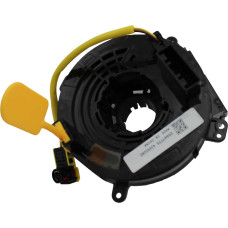 CINTA AIRBAG GM COBALT/SPIN/CRUZE/ONIX/PRISMA/SONIC/TRACKER