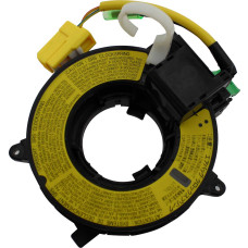 CINTA AIRBAG MITSUBISHI L200 TRITON/PAJERO FULL/DAKAR/LANCER/ASX/TR4 01>06