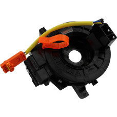 CINTA AIRBAG TOYOTA COROLLA 1.8/2.0 09>14/HILUX 1.8/2.7 10>12