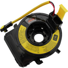 CINTA AIRBAG HYUNDAI IX35 10>/KIA SOUL/CERATO 10>13