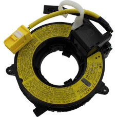 CINTA AIRBAG MITSUBISHI PAJERO FULL/L200 TRITON 02>06