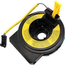 CINTA AIRBAG HYUNDAI ELANTRA 06>09/I30 09>12