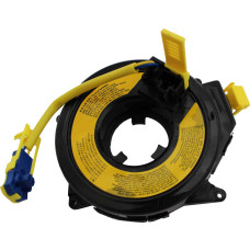 CINTA AIRBAG HYUNDAI SPORTAGE 07>11/TUCSON 2.0/2.7 06>13